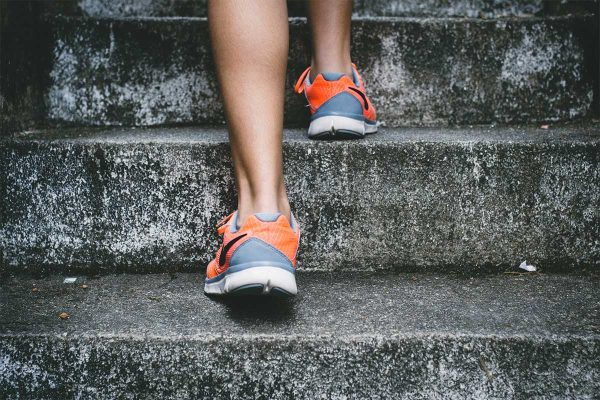 Building Strong Bones: Orthopedic Insights into Bone Health and Osteoporosis