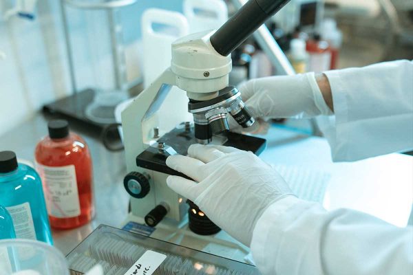 Besta’s Laboratory Services: A Behind-the-Scenes Look at Diagnostic Excellence