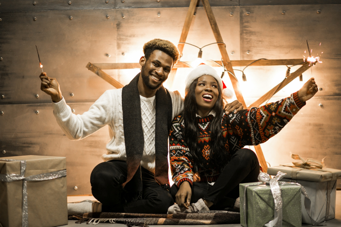 2023 Year in Review: Besta’s Annual Checkup and Beyond 2023