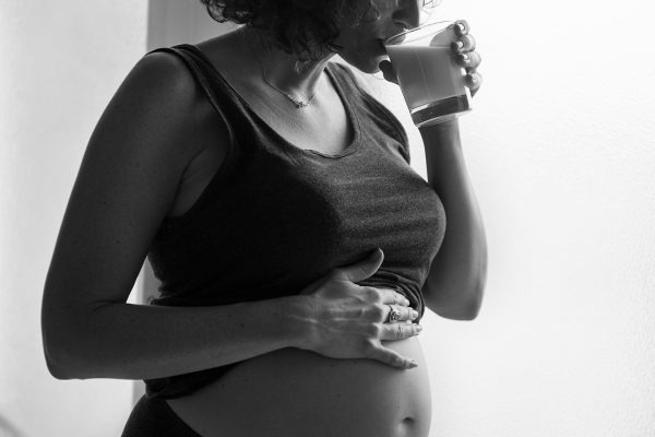 Navigating Parenthood: A Guide to Maternal Health