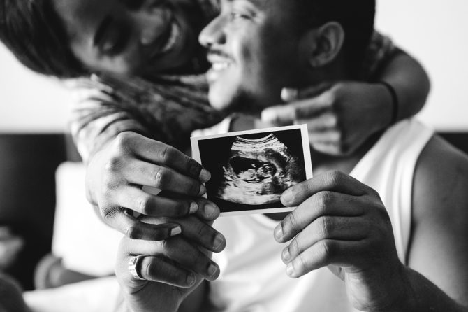 Unveiling the Myths: Debunking Common Fertility Misconceptions