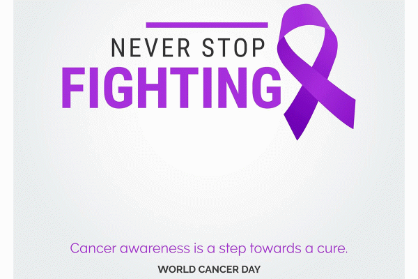 The Power of Prevention: Cancer Awareness and Screening
