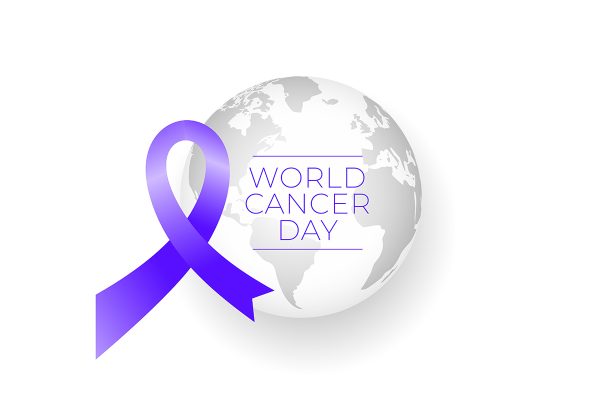 Unlocking Global Cancer Awareness: World Cancer Day 2024