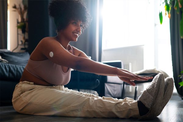 Holistic Approaches to Pain Management: Integrative Care Tips