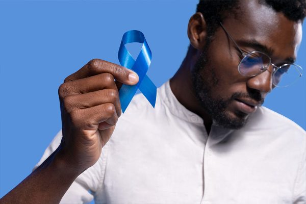 Understanding Prostate Health: Insights for Men