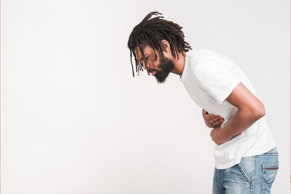 The Link Between Diet and Digestive Disorders: A Comprehensive Guide