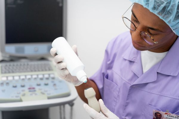 Cancer Screening: 7 Crucial Tests You Can’t Miss
