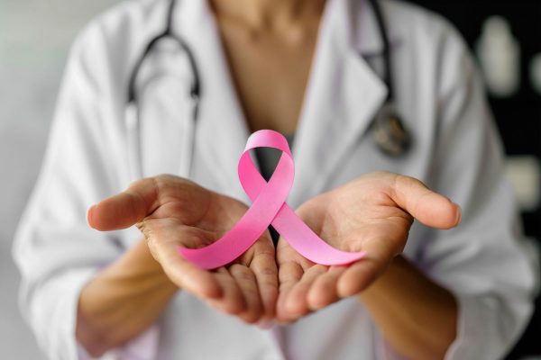 Gynecological Cancers: Awareness, Prevention, and Early Detection