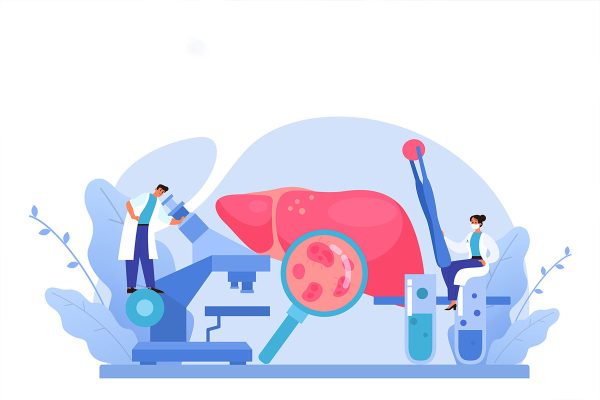 Understanding Hepatitis: Types, Causes, and Prevention