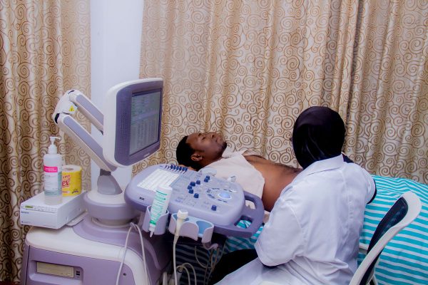 Palliative Care: 7 Vital Ways It Improves Quality of Life