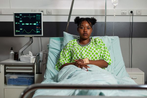 Understanding Chemotherapy: 5 Key Points Everyone Should Know