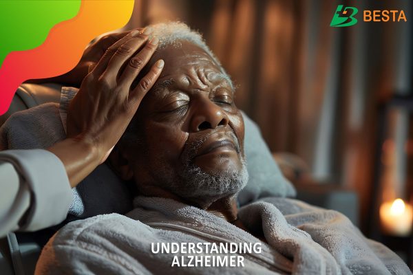 Understanding Alzheimer’s: Early Symptoms, Diagnosis, and Treatment Options