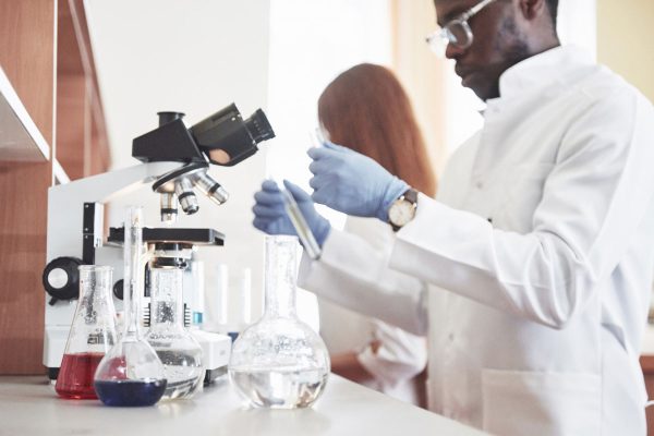 Cancer Screening Tests: 5 Life-Saving Exams You Should Consider
