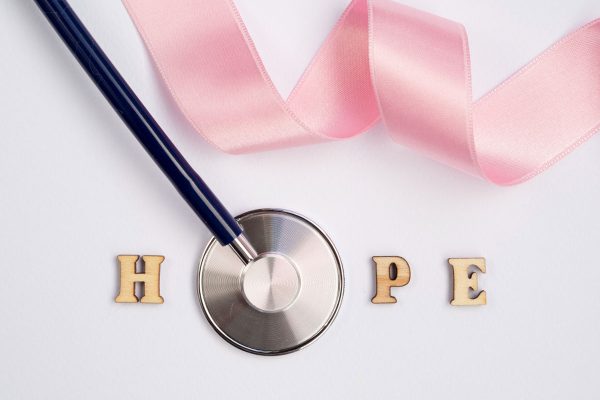 7 Tips for Reducing Cancer Risk: Small Changes, Big Impact