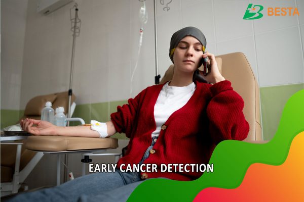 Chemotherapy Insights: 7 Crucial Things to Know Before Starting