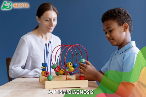 The Hidden Challenges of Late Autism Diagnosis: 5 Reasons Early Detection Matters