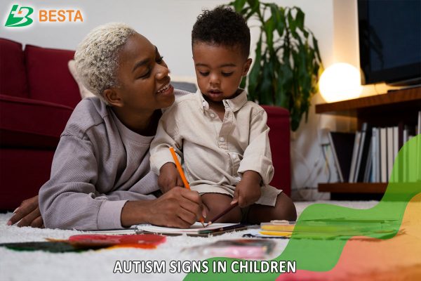 Child Autism Support: 10 Expert Tips for Parents