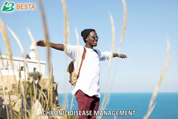 Holiday Health: 5 Essential Ways to Keep Your Immune System Strong This Season