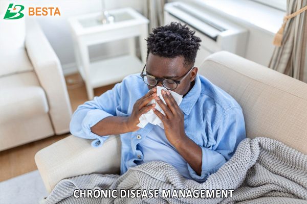 Seasonal Flu: 6 Dangerous Mistakes That Can Worsen Your Symptoms