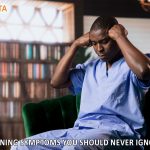 Neurological Disorders