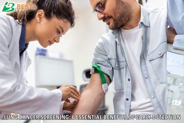 Blood Donation: 7 Amazing Reasons Every Healthy Adult Should Donate